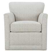 TIMES SQUARE SWIVEL CHAIR- 14490-70