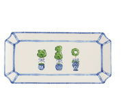 TOPIARY TRAY