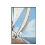 FULL SAIL 2