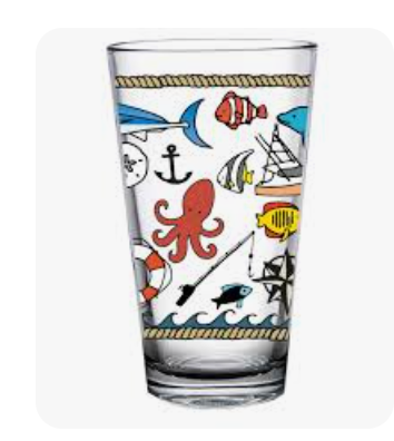 CAPE COD WANDERER PINT CLASS