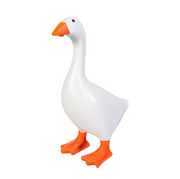 GORDY GOOSE