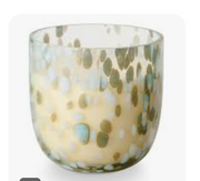 SUMMER GRASS CANDLE