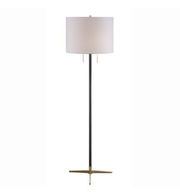 VEDA FLOOR LAMP