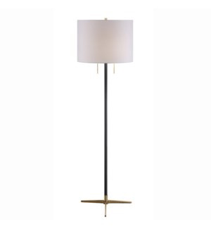 VEDA FLOOR LAMP