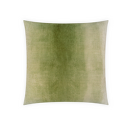 LENNOX - SQUARE PILLOW - SAGE