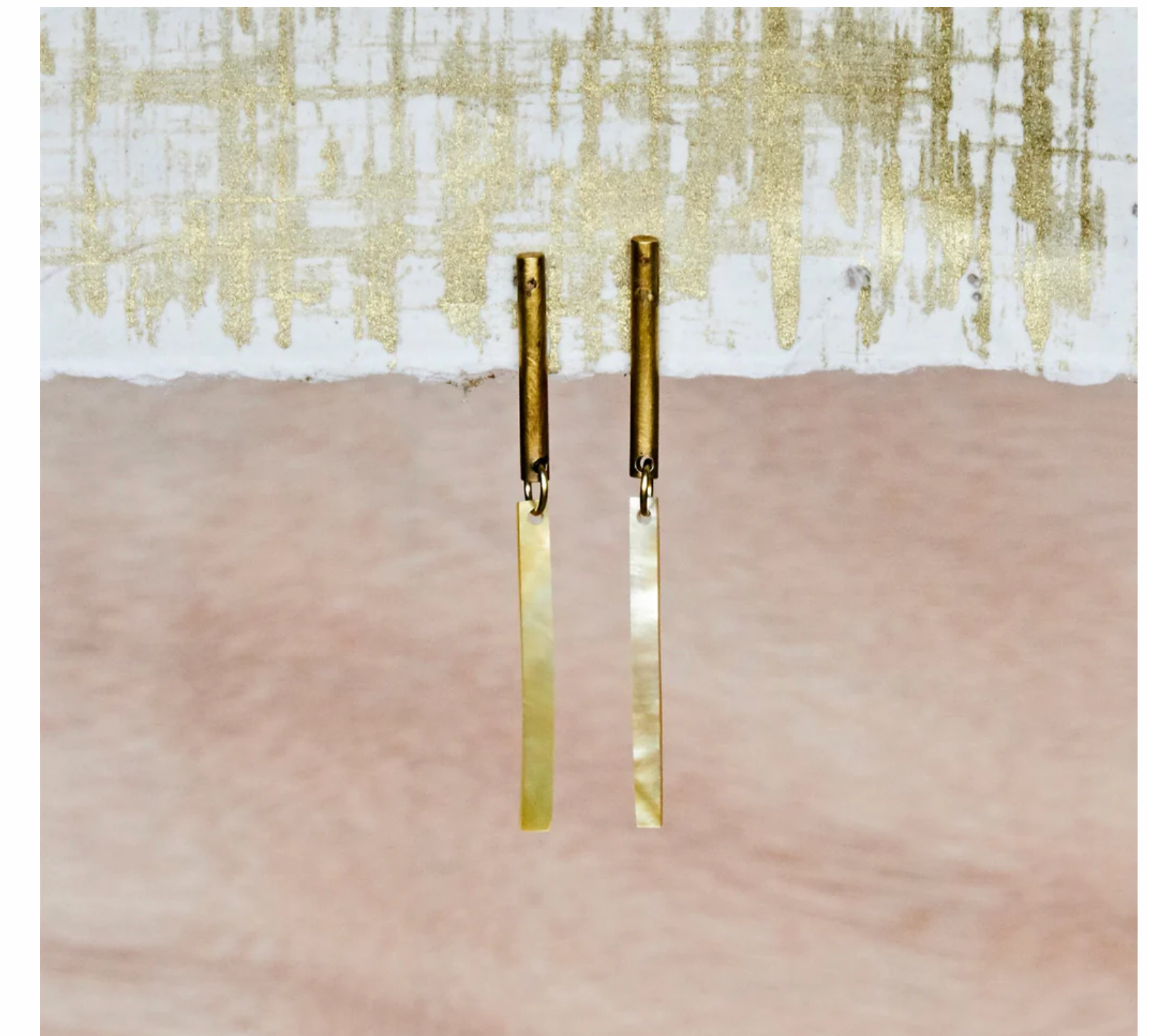 VAIL EARRING