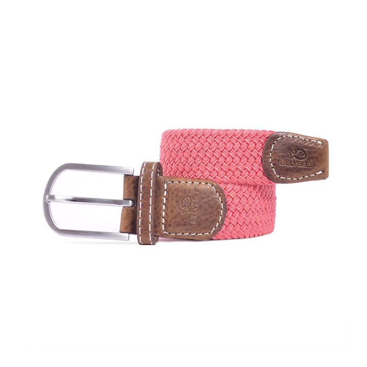 Pitaya elastic woven belt: Taille 1 - 33"/39"