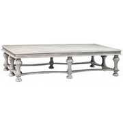 ACKLEY COFFEE TABLE