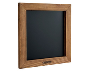 SCHOOLHOUSE BLACKBOARD SM SQ