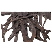 JAKARTA SMALL CONSOLE TABLE