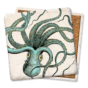 OCTOPUS COASTER