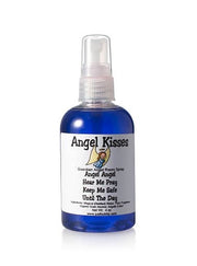 Angel Kisses Spray