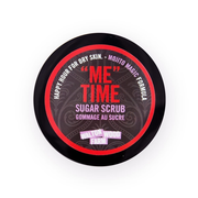 ME TIME SUGAR SCRUB