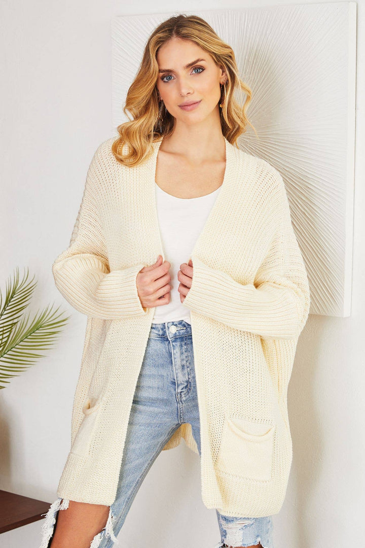 6592-CREME: S/M