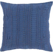 KEATON PILLOW