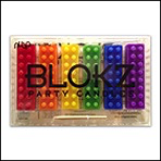 BLOKZ CANDLES