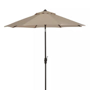 PATIO UMBRELLA