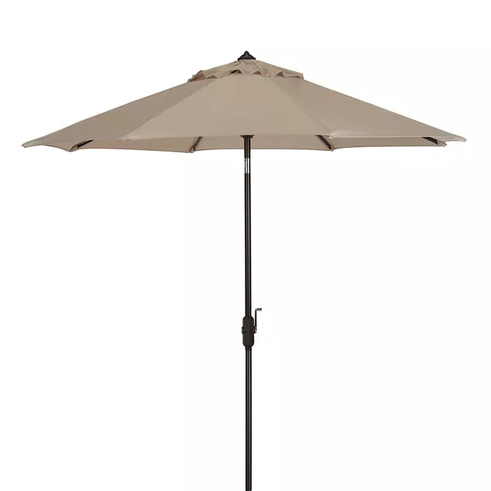 PATIO UMBRELLA