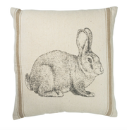 BUNNY