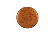 BUTTON WALL ART SHALLOW VON BRAUN