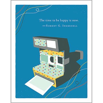 BIRTHDAY CARD