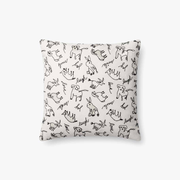 ELLEN PILLOW