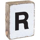 BLOCK-R