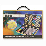 Big Art Set