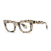 MATISSE | Bone Tortoise | Blue Light Blocking: 1.75
