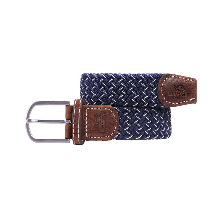 Elastic woven belt Heraklion: Size 2