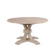 DEVON DINING TABLE