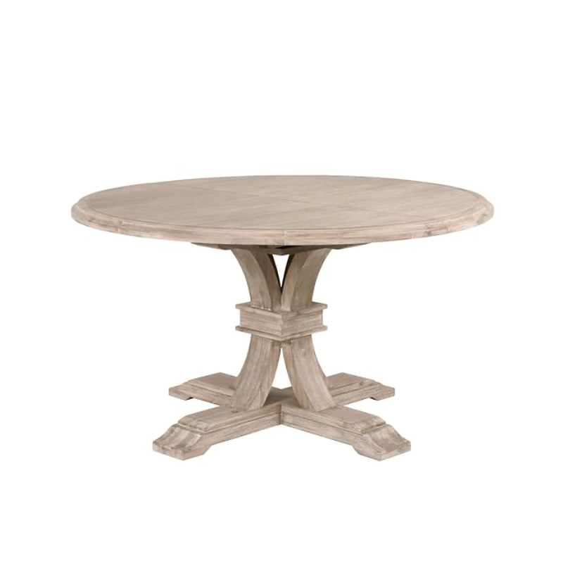 DEVON DINING TABLE
