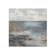 FIRMAMENTUM I  30X30