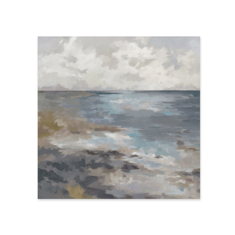 FIRMAMENTUM I  30X30