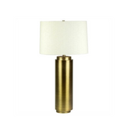 BRASS CYLINDER