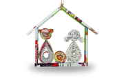Nativity 3