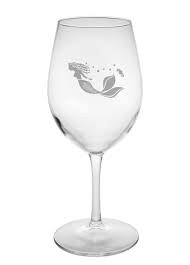 MERMAID WHITE WINE 12 OZ