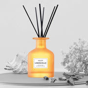 XTF X AMORÉ PREMIUM REED DIFFUSERS - 5.07 fl Oz (150ml)