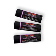 ME TIME LIP BALM