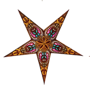 JUST STARS