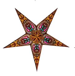 JUST STARS