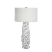 JUNIPER TABLE LAMP