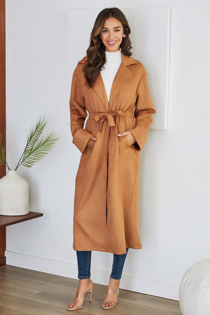 86579-CAMEL: LARGE