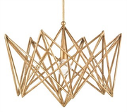 FORUM CHANDELIER