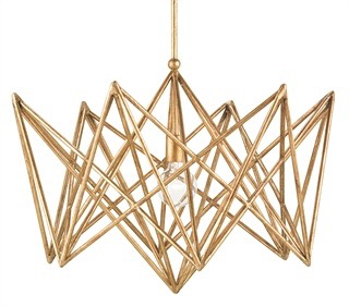 FORUM CHANDELIER