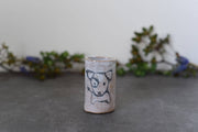 Tiny Tumblers - Puppy