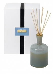 LAFCO DIFFUSER 15.5 OZ