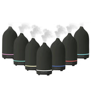 XTF X AMORÉ STONE DIFFUSER - 100 ml