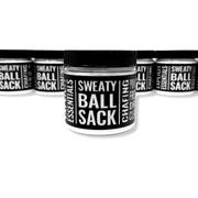 Sweaty Balls Sack