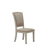DEMARLOS DINING ROOM CHAIR